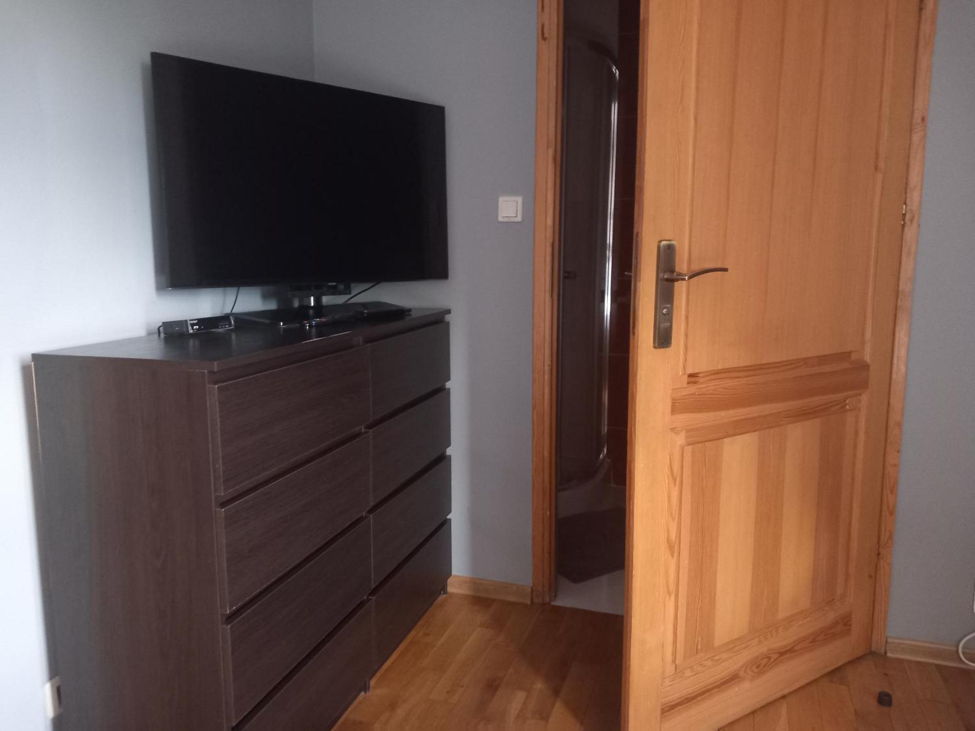 Hotel Dobry Klimat Uniejów Exterior foto